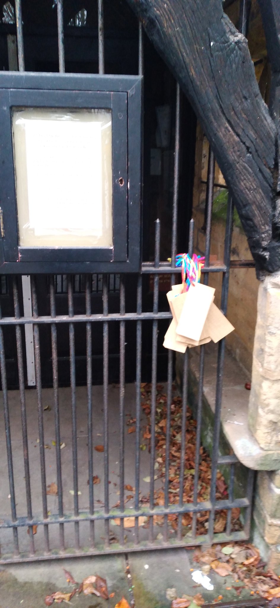 Day30 :: ASP(vbs)  I almost went for asp, but finding super cheap hosting around 2005/2006 wasnt eas (Image 2)