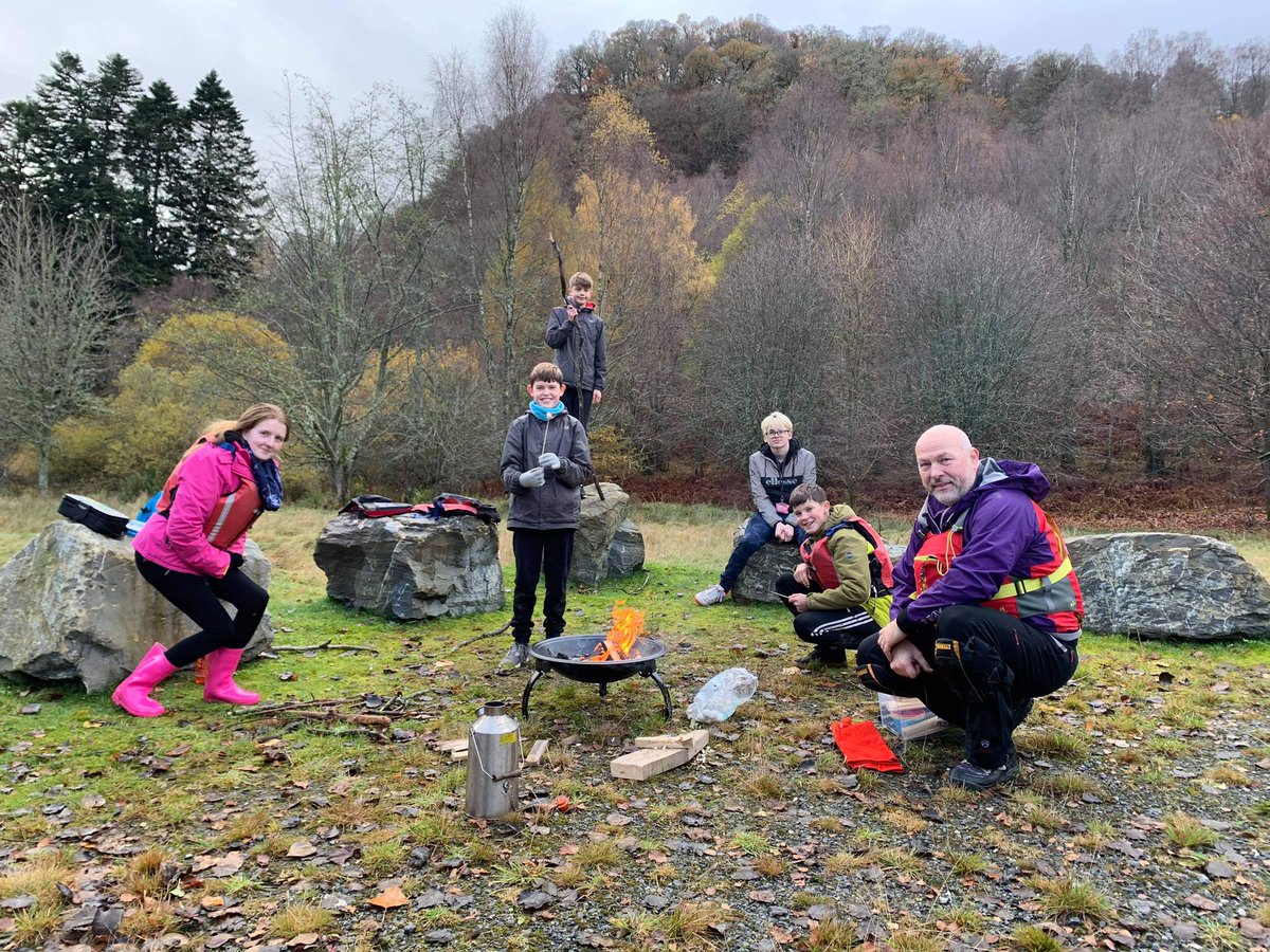 YMCA Tayside (@ymcatayside) on Twitter photo Outdoor education is a big part of what we offer as a YMCA. We are very fortunate to have Barry Davidson, our very own outdoor education youth worker who can deliver such valuable experiences. Barry can be reached using Barry@ymcatayside.com Outdoor education is a big part of what we offer as a YMCA. We are very fortunate to have Barry Davidson, our very own outdoor education youth worker who can deliver such valuable experiences. Barry can be reached using Barry@ymcatayside.com