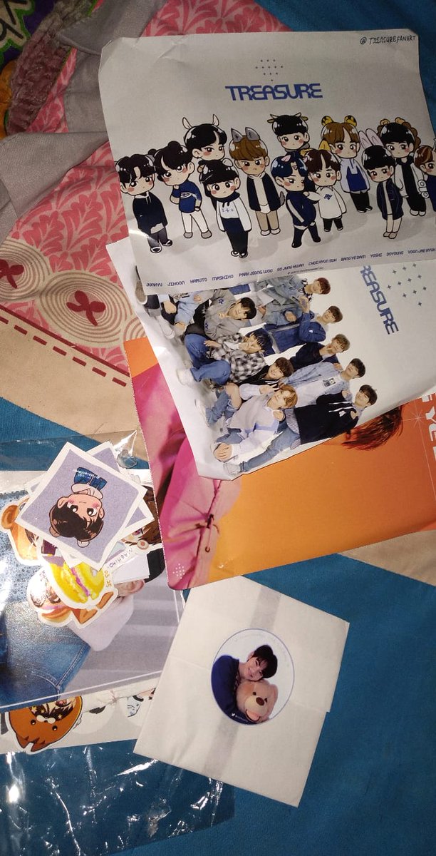 forjunkyukim's tweet photo. 고마오오오오오 아레 😭😭😭😭😭😭😭😭😭😭 @ok9yu  😭😭😭😭😭😭😭😭😭😭 leeeeeee daebakkkkkkkkkkkkk hiksddd💋💋💋💋

Dan kak neyyy makasih banyak sumpahhhh demi apapun 😭😭😭😭😭😭😭😭😭😭 @mashikyuddle 🧡🧡🧡🧡🧡🧡🧡 https://t.co/f1lhNLBDWE