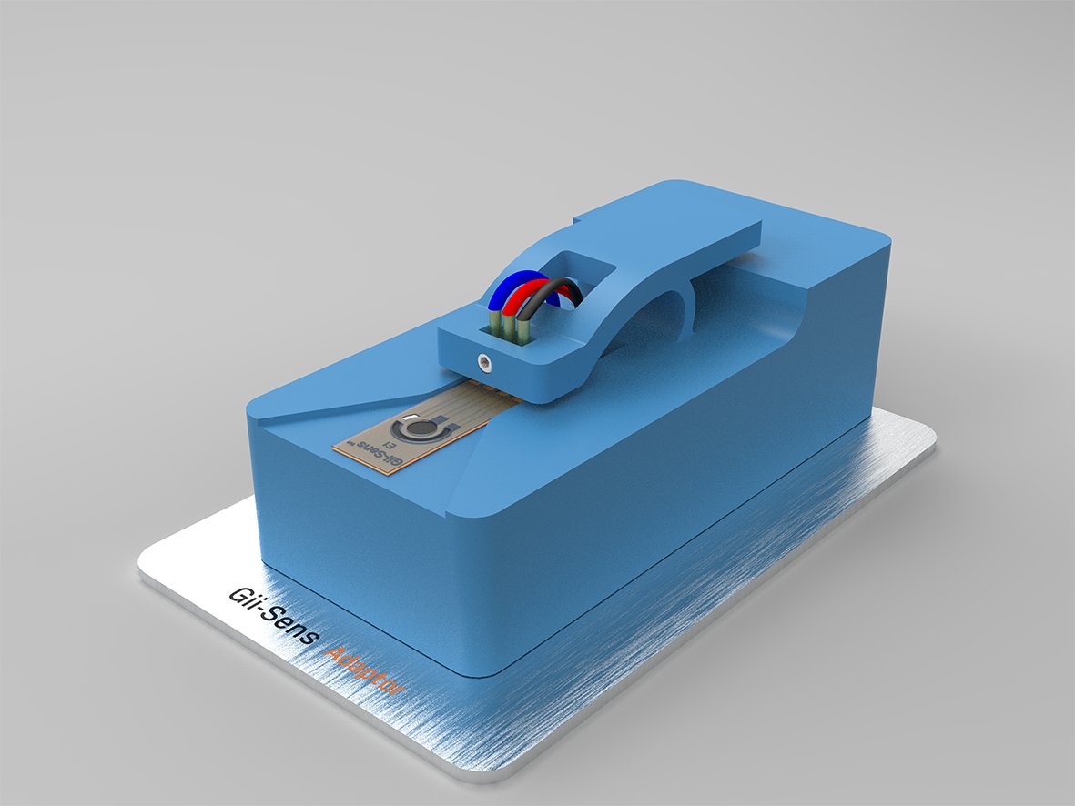 Int_Graphene's tweet photo. Gii-Sens - 3D Graphene Electrodes
Real-time monitoring - Gii-Sens enables label and amplification free real-time health monitoring at the point of need.
Get yours today https://t.co/3DIbs9Nn4L
#graphene #grapheneelectrode #screenprintedelectrode #spce https://t.co/Z9wyNGUUZD