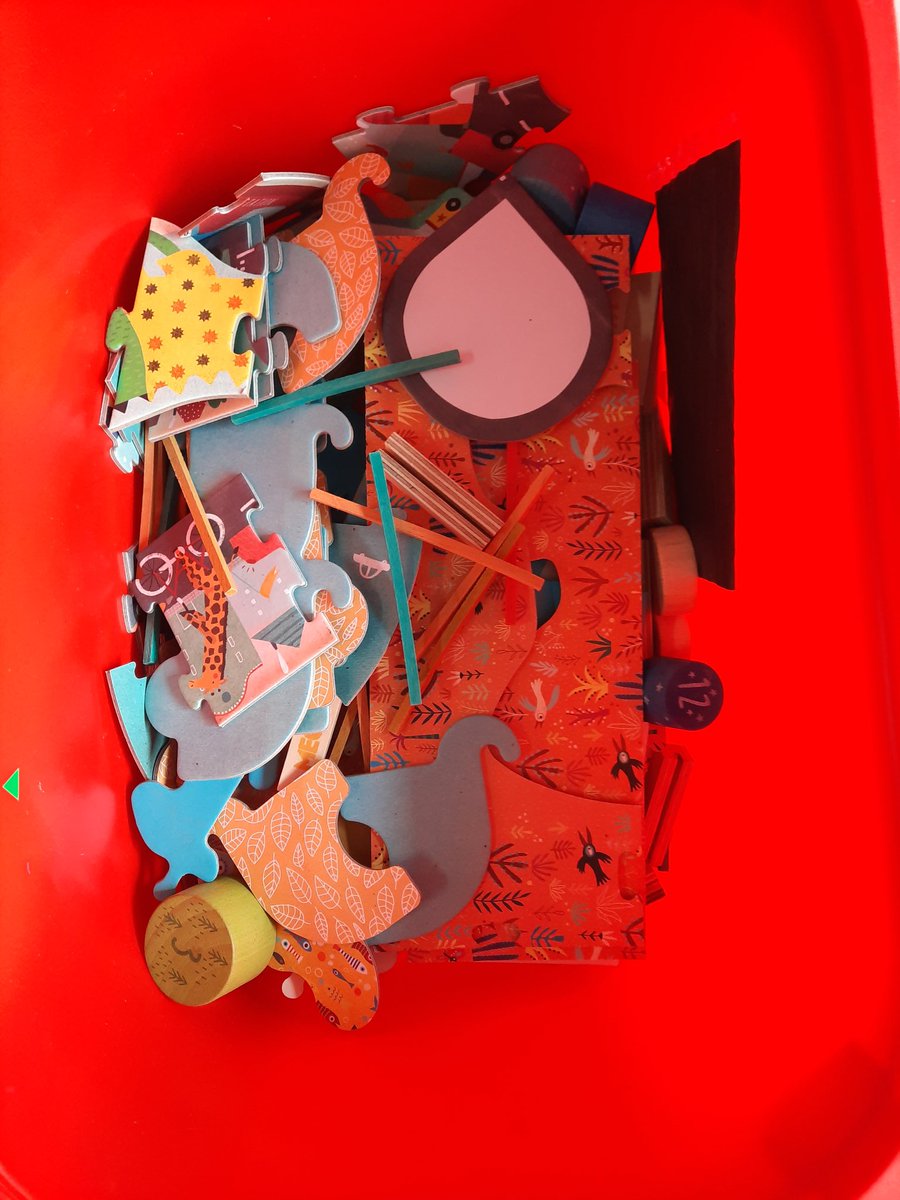 Motors en marxa! Preparant-ho tot per anar a les escoles!💪 #CalaS2020 #Construintalesescoles