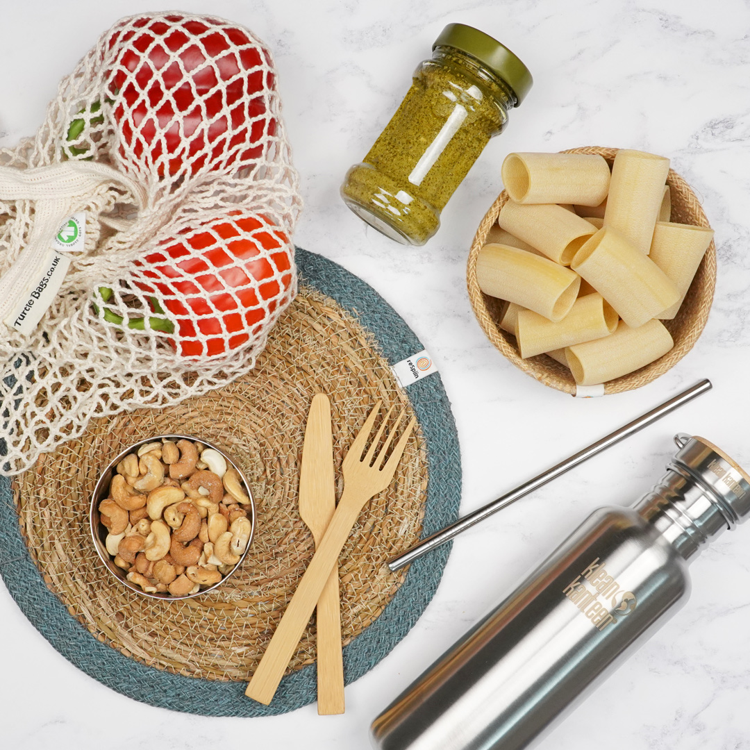 Babi Pur tweet media