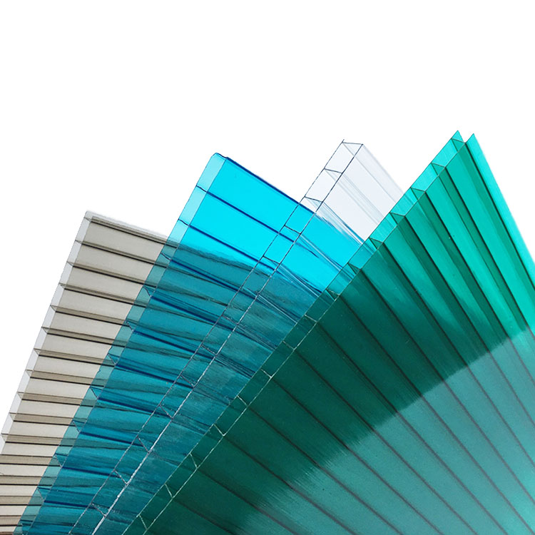 PlasticMulti's tweet image. We offers Solid polycarbonate sheets &amp;amp; rolls with UV protection on both sides offering excellent weathering performance, Light weight, High optical quality and &amp;amp; transparency. tinyurl.com/yysaukkb