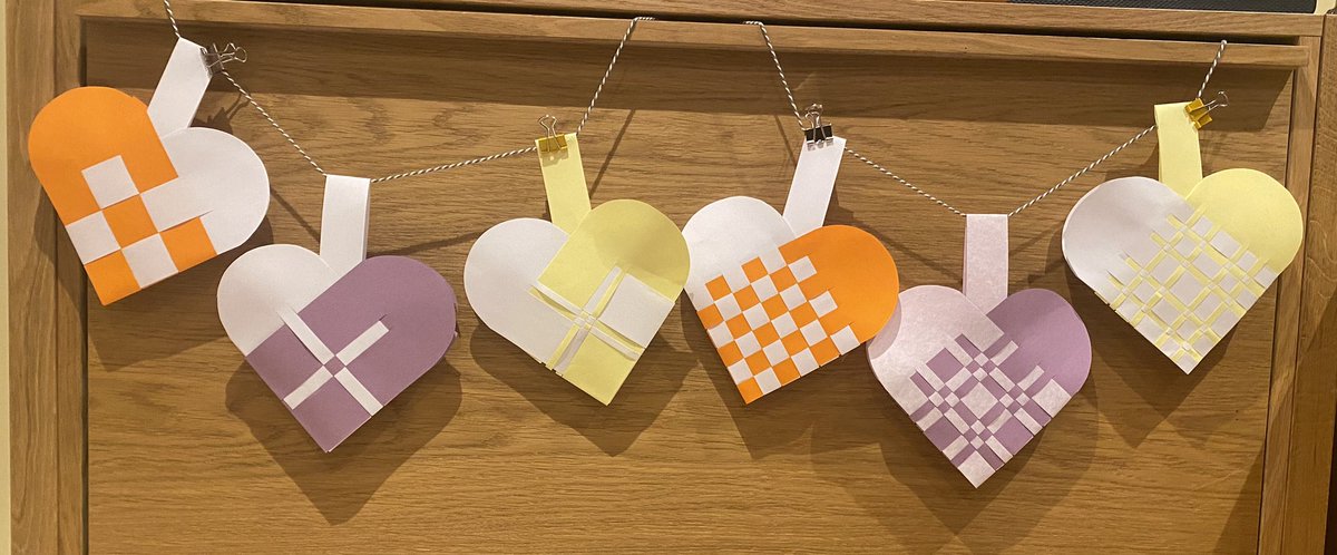 Running 2 ‘pay what you can’ webinars on 8th and 9th Dec, to make these and help a friend to raise money for pancreatic cancer research. Visit pcam.pancreaticcancer.org.uk/fundraisers/ra…  to donate and then docs.google.com/forms/d/e/1FAI… to sign up with the same name.