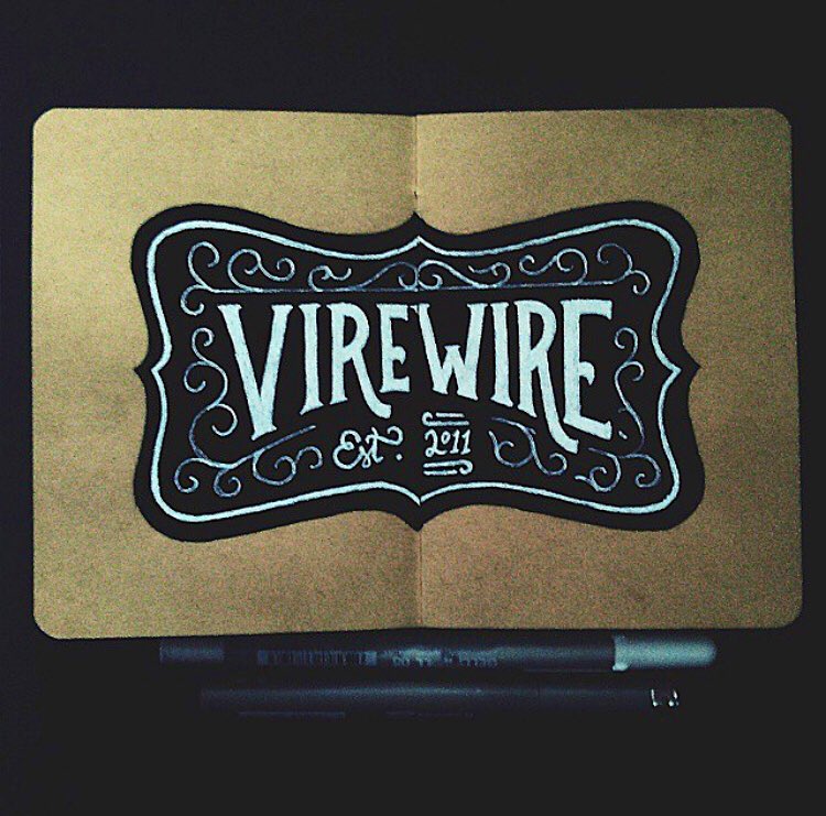 alfonsusabim's tweet photo. Sekumpulan artwork untuk @virewireID sekitar tahun 2014-2016an 🍻
#letscreateyourownwork https://t.co/hM4EeLRNkI