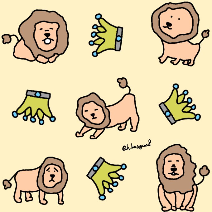ゆるい 高画質 のtwitterイラスト検索結果 古い順 ゆるい 高画質 のtwitterイラスト検索結果 古い順