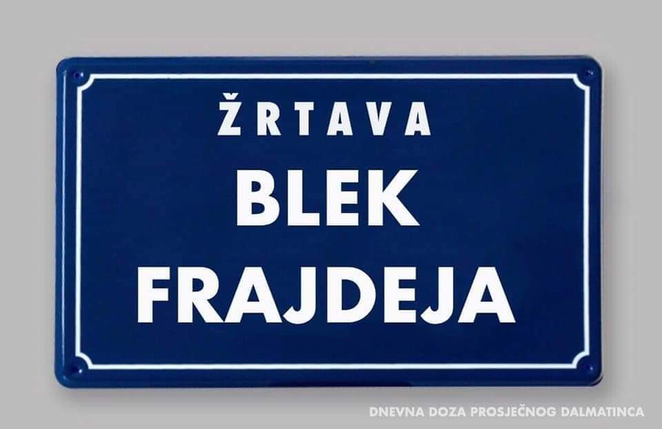 EnqjqGaXUAIzVdA?format=jpg&name=medium