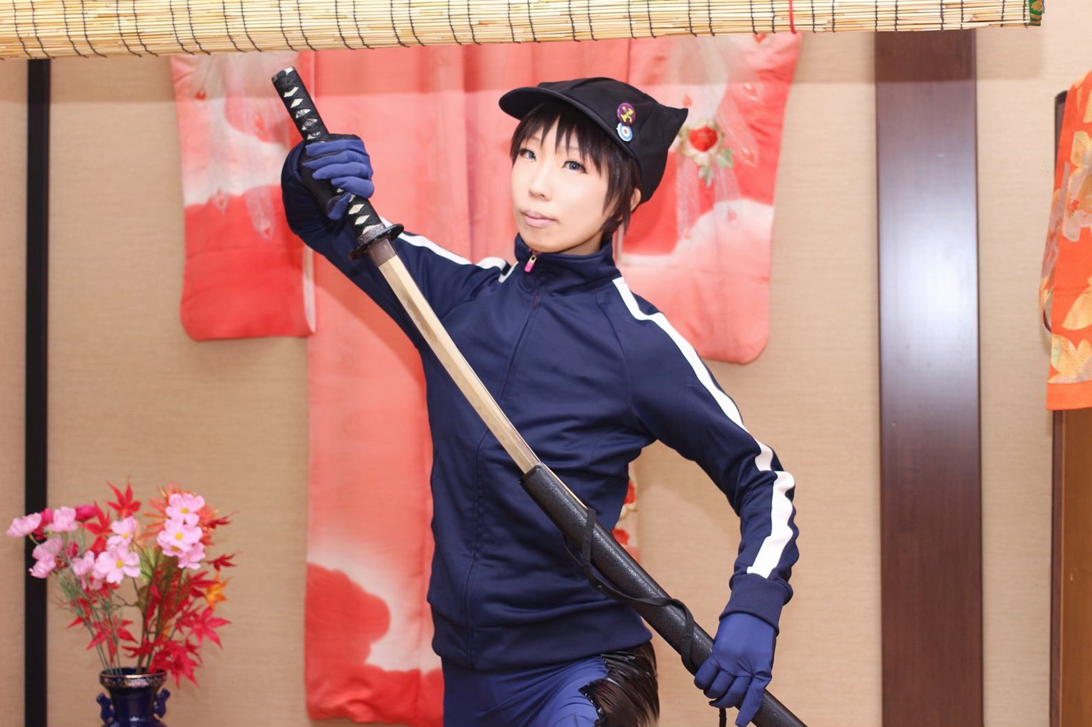 EVA STOREオリジナル 『シン・エヴァンゲリオン劇場版』シンジの