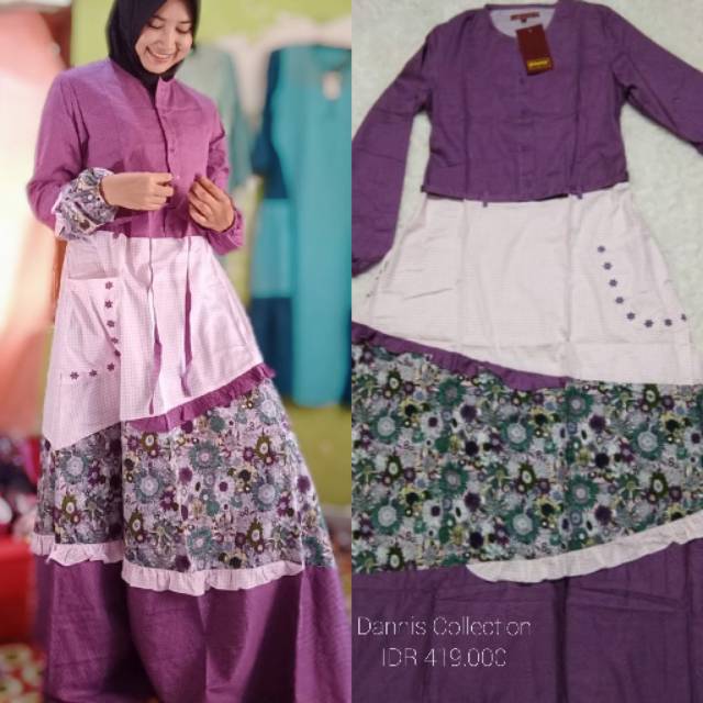 ELV HOME HIJAB STORE di #Google https://t.co/Ae27AiNvK5 https://t.co/242PdaI8Gd