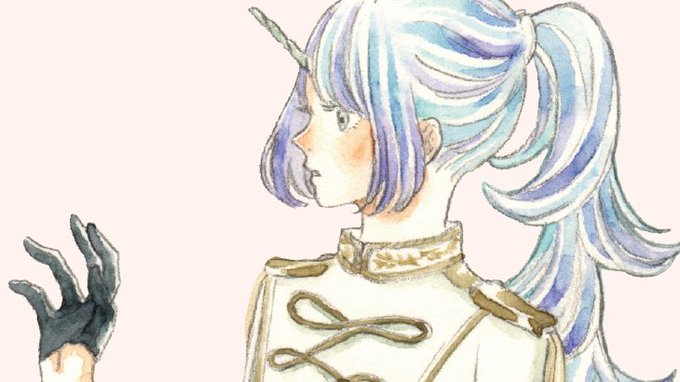 Tronc Miiiさんのイラスト一覧 6ページ目 Tronc Miiiさんのイラスト一覧 6ページ目