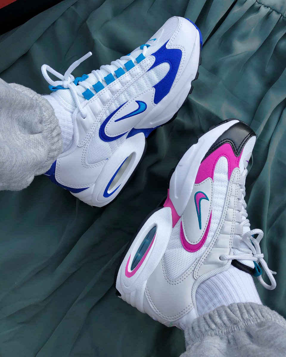 nike air max triax extra