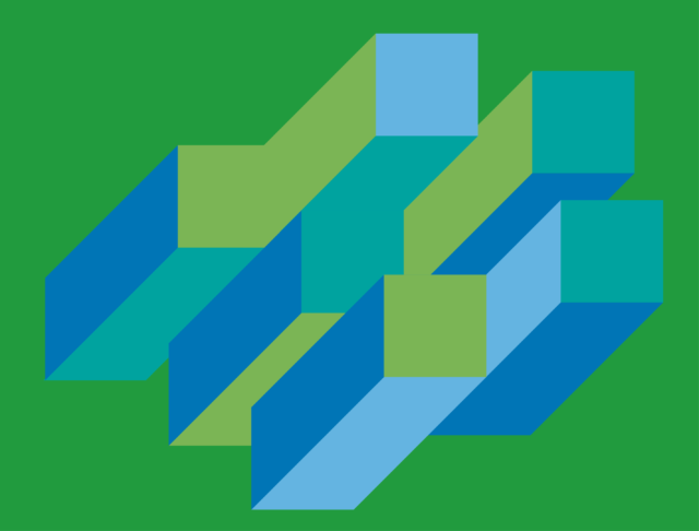 ODIHQ's tweet photo. On 9 Sep, the UK government launched its National Data Strategy for consultation.

This report – produced by @ODIHQ with @AdaLovelaceInst, @CFPData, @instituteforgov and the @RoyalStatSoc shares the key insights gathered through our series of events: https://t.co/4Ez3e5cYAA https://t.co/ztJbPZkTS0