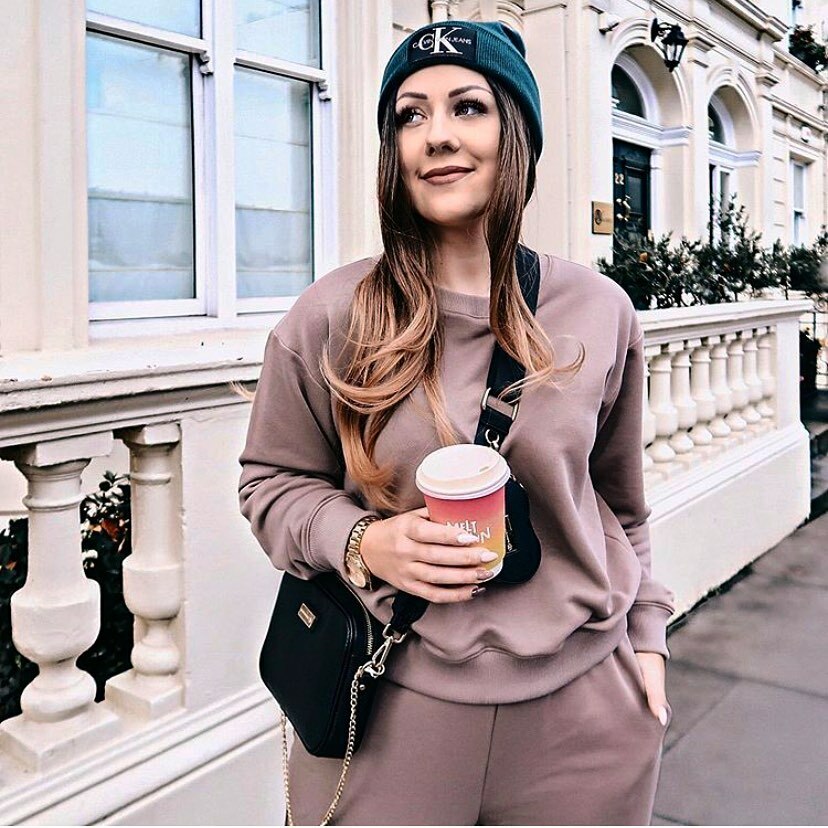 Maeve O'Malley tweet media