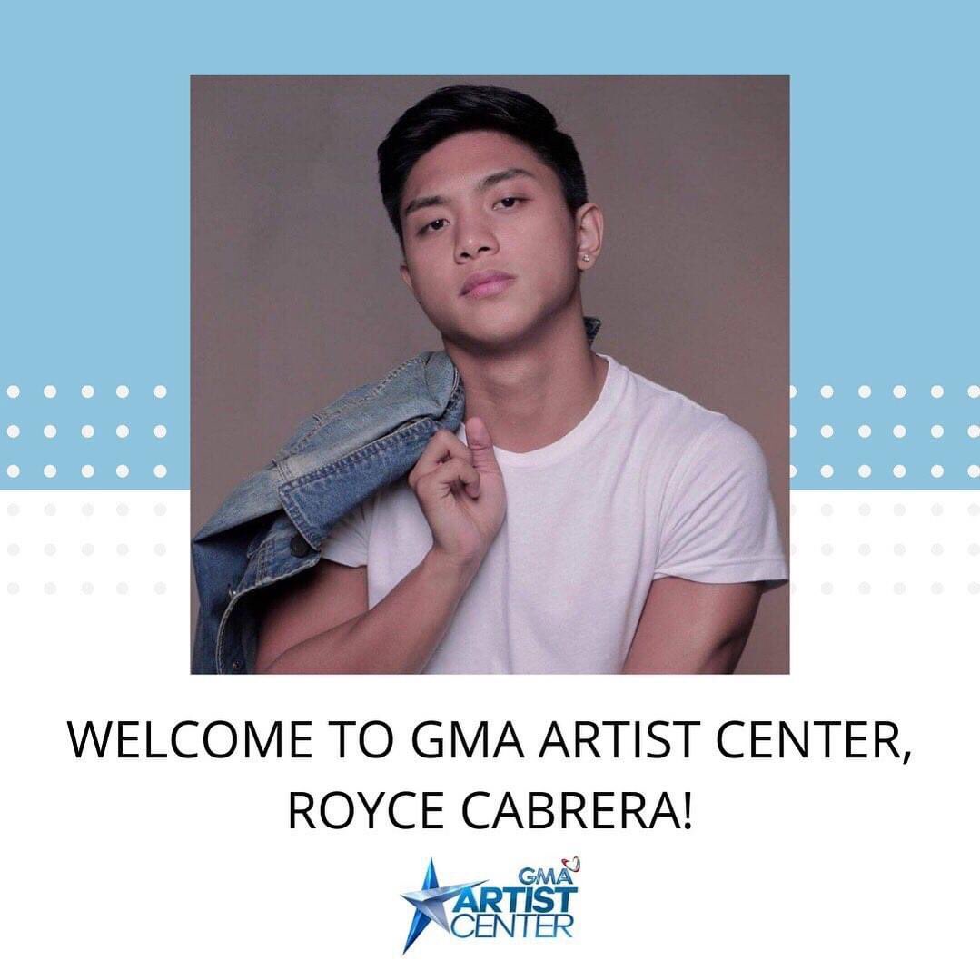 Thank you! 💙