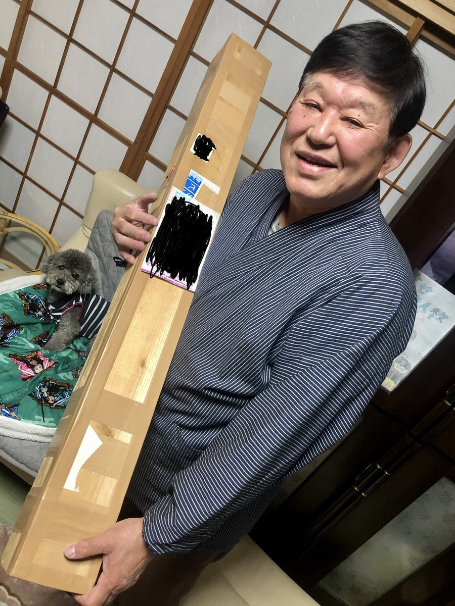 Hoykey 一刀両断tv Hoykey1102 Twitter