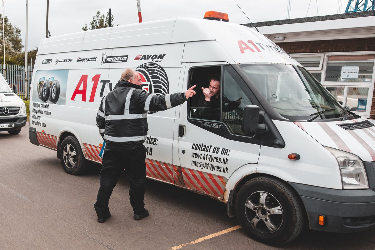 NESecurityltd's tweet photo. We've been doing the rounds recently &amp; it's great to see our Gatehouse Operatives in action at our various sites.📍

Our team are fully operational during the pandemic &amp; ensuring our client's premises are always #safeandsecure 🔐

#NorthEastSecurity #Hartlepool #securityservices https://t.co/PNGUJiTAdI