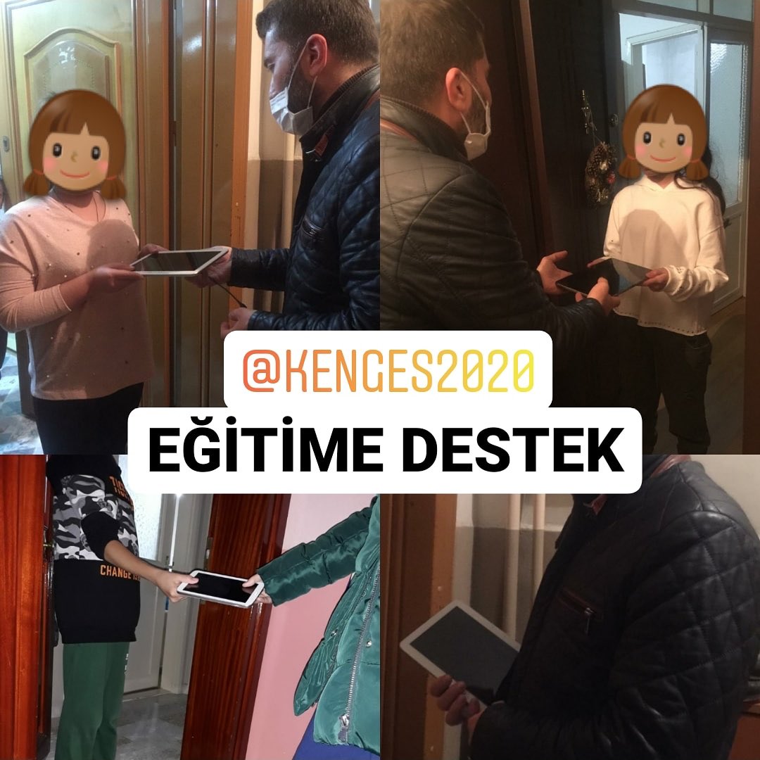 UlberAksu's tweet photo. #kenges2020
#araba
#18YilOnce
#kenanısık
#TuruncuCizgimiz https://t.co/aTat2wcsAm