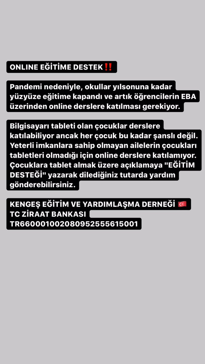UlberAksu's tweet photo. #kenges2020
#araba
#18YilOnce
#kenanısık
#TuruncuCizgimiz https://t.co/aTat2wcsAm