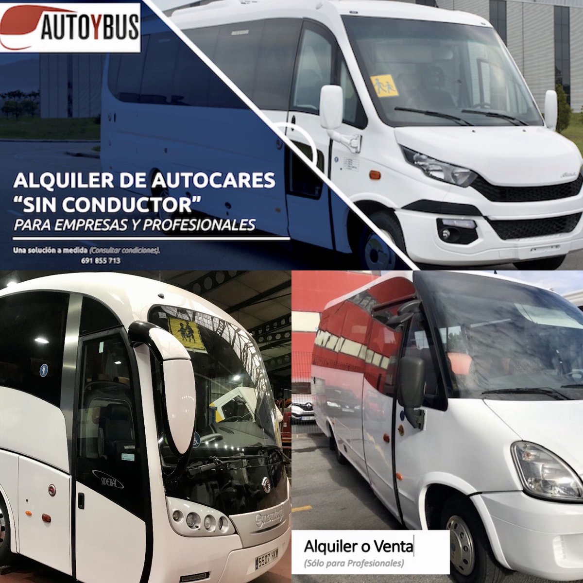 🚌Autoybus🚛Autoytruck🚐 tweet media