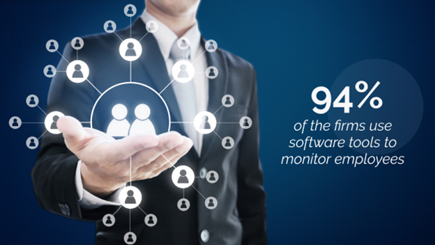 Shefali Basu tweet media