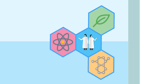 HuntResearchSch's tweet photo. We're pleased to announce a new  programme for Secondary Science leaders and teachers.

Great Science Teaching and Learning during a Pandemic: An Evidence Informed Approach to address the challenges facing science leaders and teachers this academic year. 

https://t.co/twk8Lkmsju https://t.co/RIDIbhd8GB
