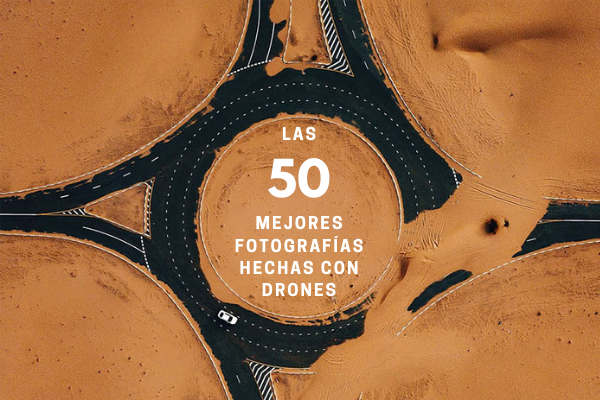 SRM__Consulting's tweet photo. ¿Te apasiona el mundo de la tecnología? Descubre las 50 mejores fotografías hechas con drones. 
https://t.co/eHTmVqeVmw https://t.co/baxrJoph3J