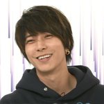 山下智久