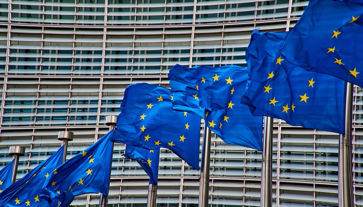 The EAFO website is a data hub for all information on #AlternativeFuels. We also list direct links to all #EU LEGISLATION relevant to alternative fuels eafo.eu/knowledge-cent… and the INCENTIVES per country  eafo.eu/countries/germ… 
Look no further 👇