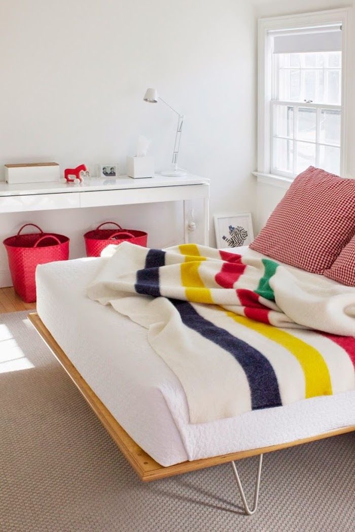 ¿Existe la manta perfecta? Te ayudo a encontrarla: labiciazul.es/la-manta-perfe…