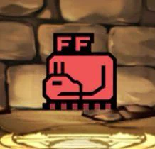 @zensen23 これ思い出した 