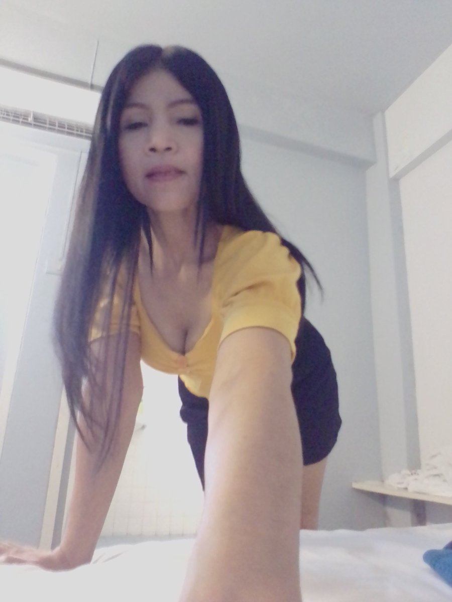 รับนวดยะลา tweet media