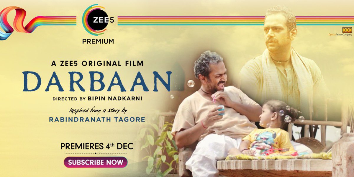 Sharib Hashmi tweet media