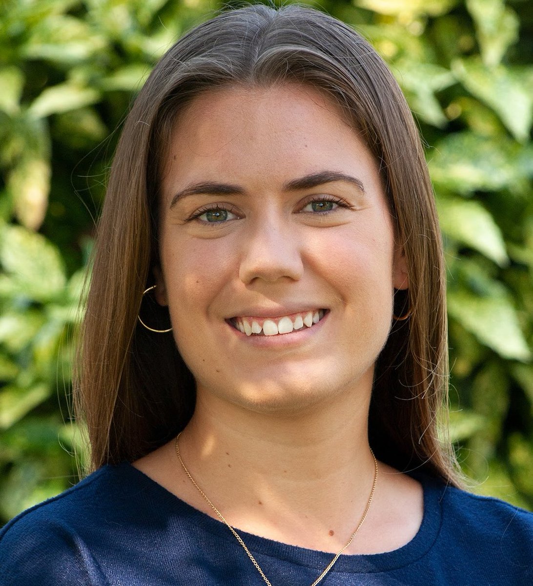 PUSHH_ETN's tweet photo. Amanda Gutiérrez Carbajal is a #PUSHH PhD fellow working @CENIEH with @MMartinonT on a protein-based phylogeny of extinct and extant bears in Europe: "I hope that my project opens new lines of research that connect paleontology and the molecular world." https://t.co/CCkV5k12zK https://t.co/hTdhKF6FpX