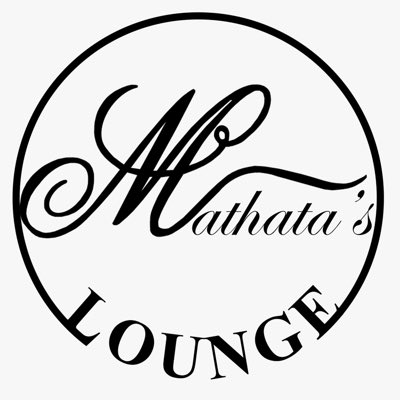 Mathataslounge tweet media