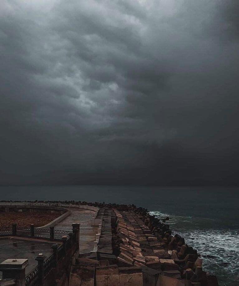 Ahmed_amin25's tweet photo. اسكندريه 🖤 https://t.co/PHY8K199yF