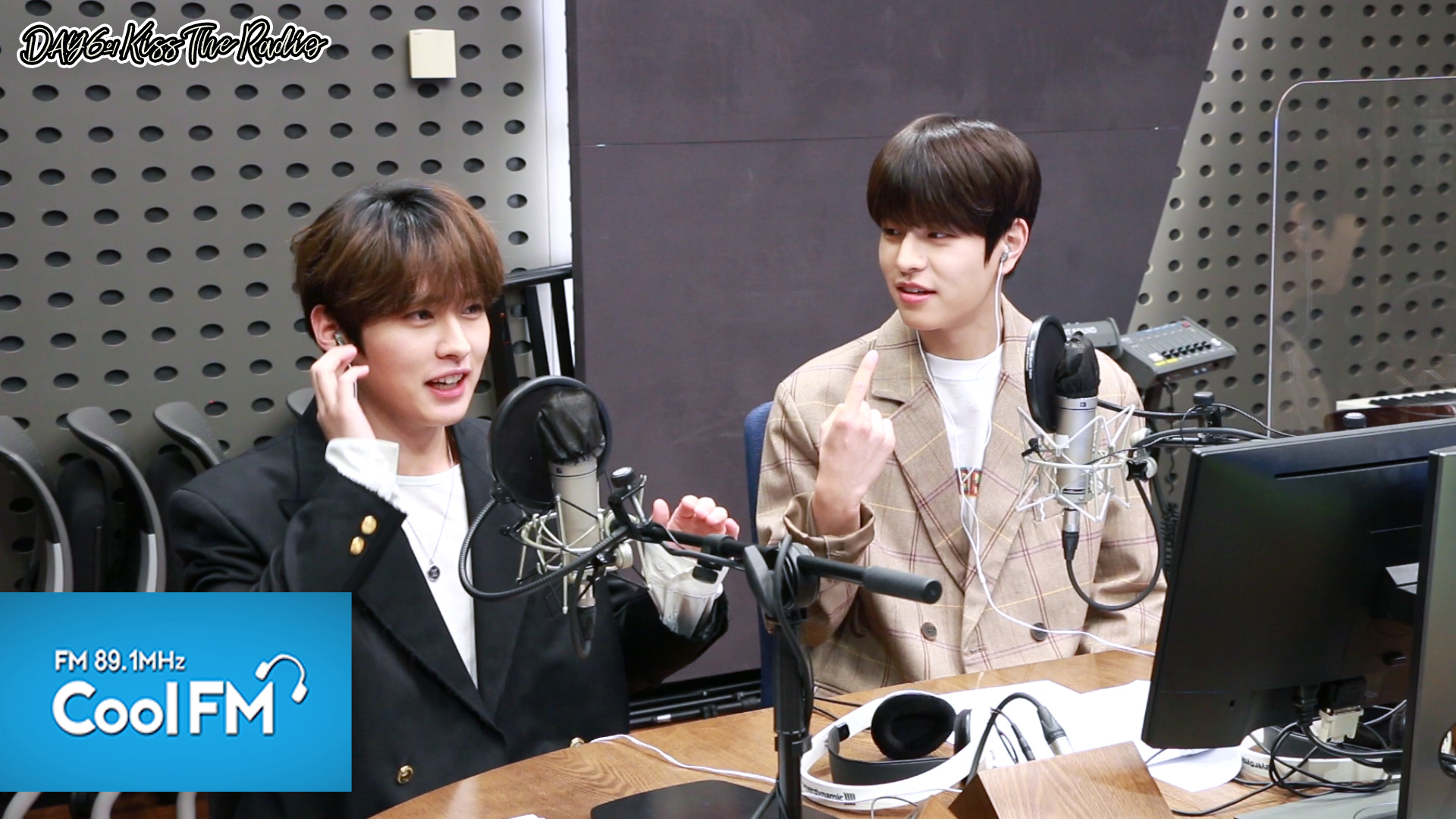 Stray Kids Global on X: Stray Kids Global on X: