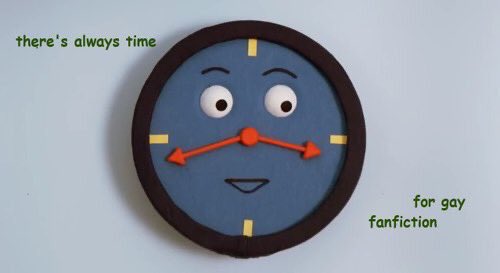 Если вас отметили, вы делаете то же самое

○ Экран блокировки
● Главный экран
○ Последняя песня, которую слушали
● 35-ое фото в галерее
○ 8 мью

<a href="/chertchumaziy/">невменько</a>
Восьми уже не наберётся, берите кто хочет