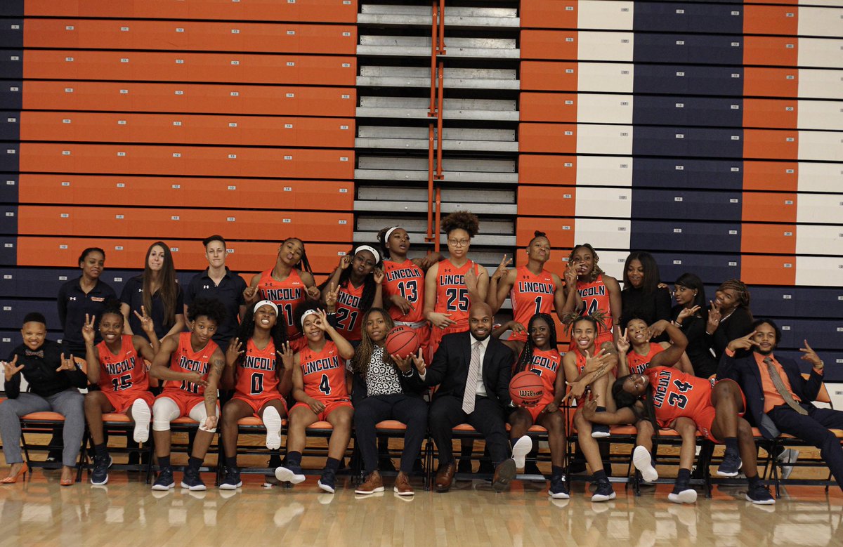 CoachMos_CSU's tweet photo. The long anticipated wait is finally here. Couldnβt sleep and overly excited because itβs GAME DAY!!! Ready to go to war with my crew tonight at 5pm against George Washington. #LincolnUniversity #LUHoopz π₯π₯πͺπΎπ https://t.co/9CMy7Wsb8z
