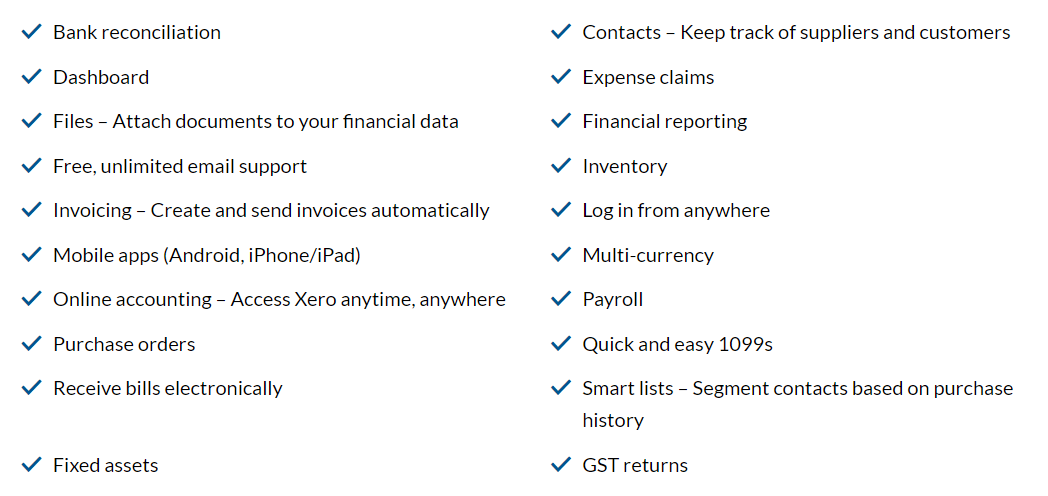 M_Accountancy tweet picture
