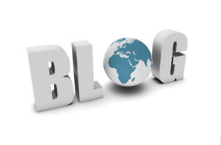 Life becomes more meaningful when you realise the simple fact that you’ll never get the same moment twice <a href="/candiceswebber/">Candice Webber</a> shares her experience of being furloughed and how she's used her time to retrain and start her own business. #Retrain #Opportunity

ow.ly/9Nr550Cug2L