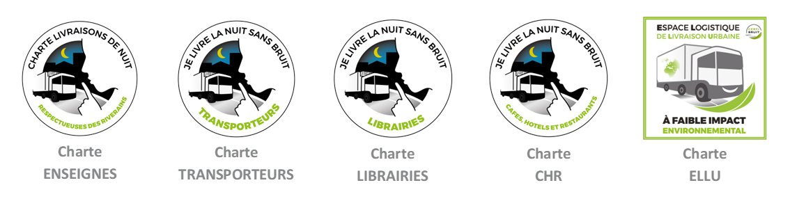 Changement de président à la tête de l’association Certibruit. Le 4 nov. 2020, l’AG Certibruit a vu l’élection de Eric DEVIN en qualité de président pour succéder à Guy THOMAS.  
certibruit.fr/doc_telecharge…