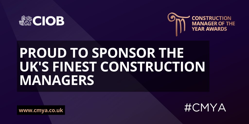 Elecosoft Powerproject tweet media