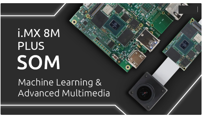 digiworldnative's tweet photo. SolidRun launches Raspberry Pi rival with its 3 single board computers. @solid_run  #raspberrypi #PCs #computers #digital #artificialintelligence #AI #edgecomputing https://t.co/5jP3ROUZ6y https://t.co/3rvDfQgNAf