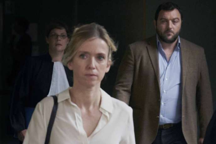 JUSQU’À LA GARDE de Xavier LegrandUn couple divorce, et la femme souhaite une garde exclusive de son fils pour le protéger des violences de son mari.César 2019 du meilleur film. C’est parfois irrespirable et on en sort tremblotant. Quasi documentaire, profondément nécessaire.