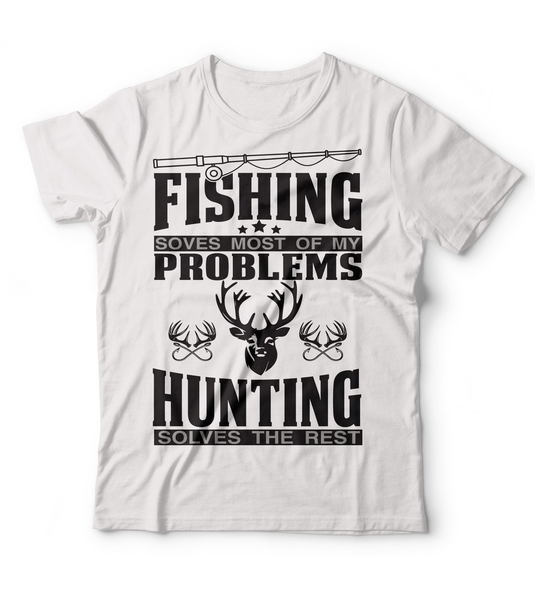 New Tab http://chrome://newtab/ i am a professional graphic designer.
#tshirt #tshirtdesign #tshirts #tshirtprinting #tshirtseller #tshirtdesigns #tshirtsale #tshirtlover #tshirtoriginal #tshirtadidas #graphicdesign #graphicdesigndaily #graphicdesigns #graphicdesignblog https://t.co/HZJpBX7MLi