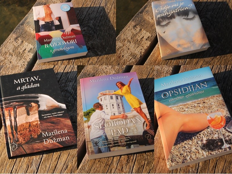 Planiraj1's tweet image. Marilena Dužman: Romani... planiraj.com/component/k2/1…