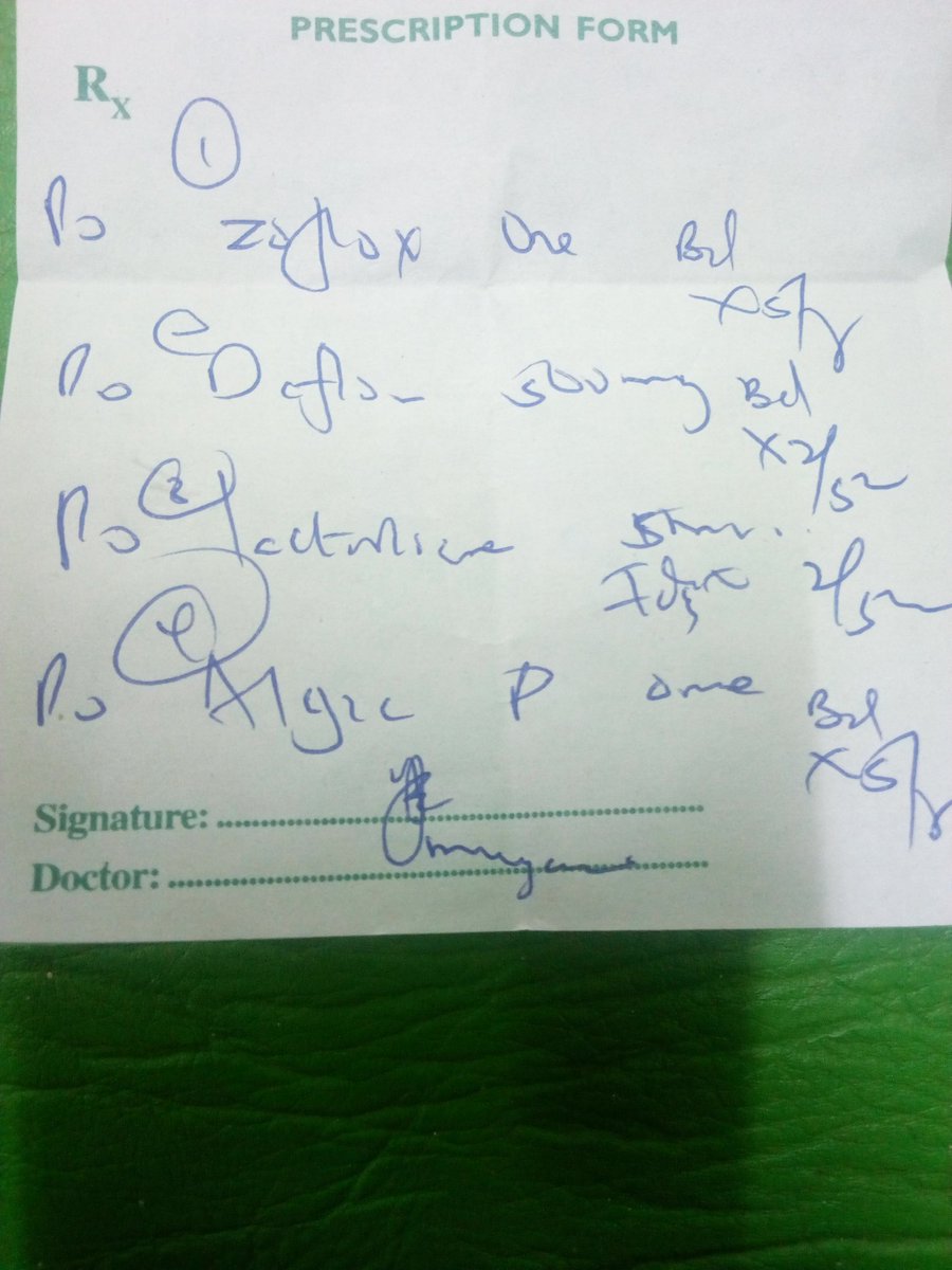 Robert cheruiyot tweet media