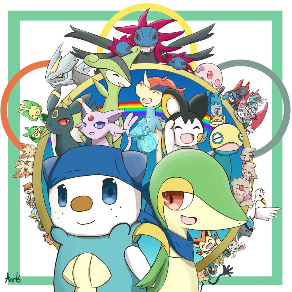 マグナゲート8周年 Twitter Search