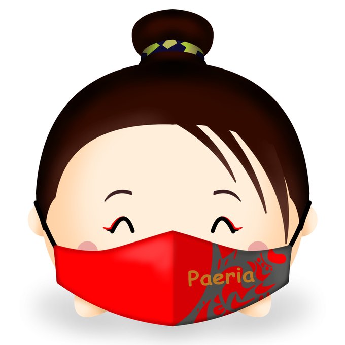 よさこいイラストのtwitterイラスト検索結果