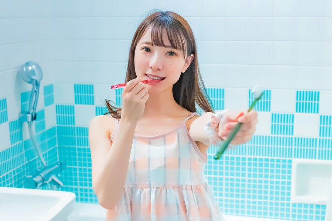 Twitterのコスプレ画像24